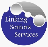 Linking_Seniors_Services