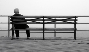 loneliness_bench