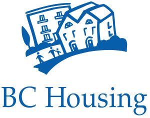 BC_Housing