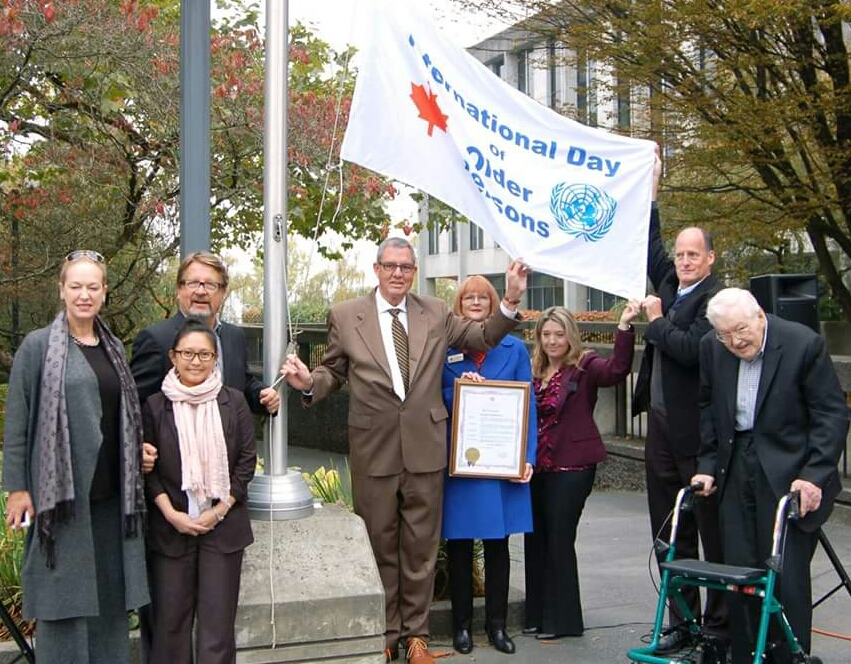 international_day_of_older_persons_2015