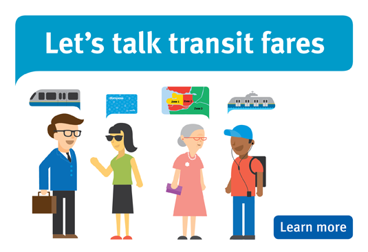TransLink_fare_review_survey
