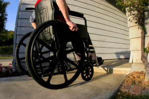 accessible-paths-to-housing