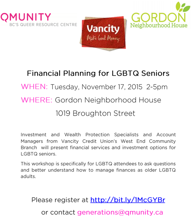 financial_planning_LGBT_seniors