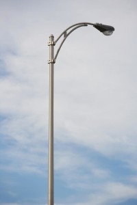 street_lamp_post