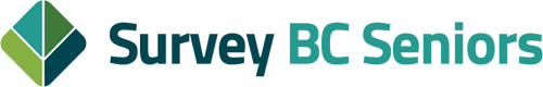 survey-bc-seniors-logo