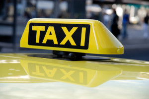 taxi_sign