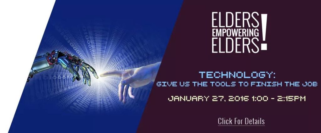 technology_elders_empowering_elders